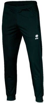 Errea Broek Pantalon milo 3.0
