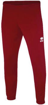 Errea Broek Pantalon nevis 3.0