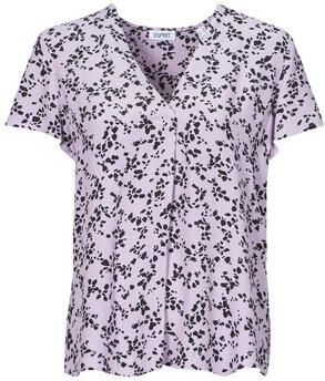 Esprit Blouse SKI V NECK BLOU