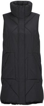 Esprit Donsjas Peffer Vest