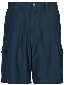Esprit Korte Broek CARGO SHORT
