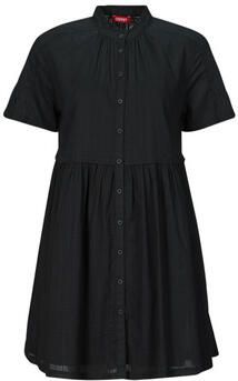 Esprit Korte Jurk A LINE MINI