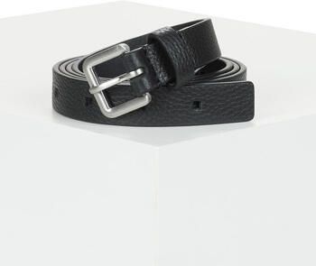 Esprit Riem AIMEE