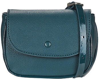 Esprit Schoudertas AYDA