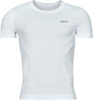 Esprit T-shirt Korte Mouw SUS F AW CN SS