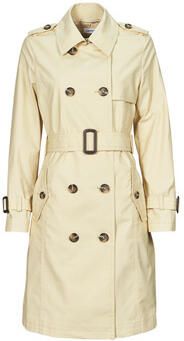 Esprit Trenchcoat CLASSIC TRENCH