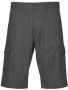 Esprit Korte Broek OCS N Cargo SH - Thumbnail 1