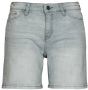 Edc by Esprit Short met individueel oprolbare zoom - Thumbnail 1