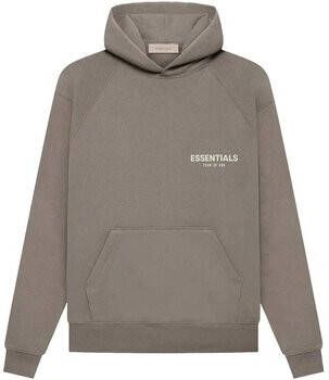 Essentials Sweater 192BT212056F