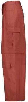 Essentiel Cargobroek 5400815988725