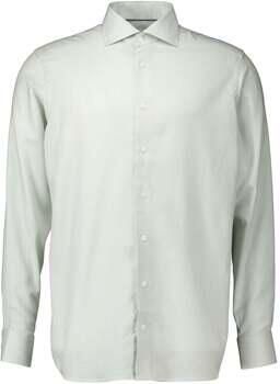 Eton Overhemd Lange Mouw 7313584271937