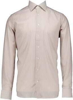 Eton Overhemd Lange Mouw 7313584421523