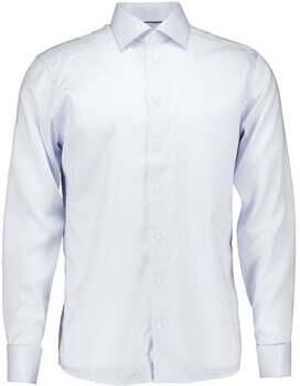 Eton Overhemd Lange Mouw 7313584429420
