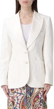 ETRO Blazer wrca0009_99tueo0-w3789