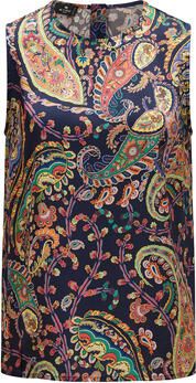 ETRO Blouse wrja0019_99sasy9-x0884