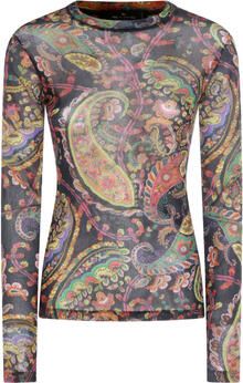 ETRO Blouse wrja0038_akg51-x0884