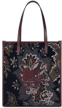 ETRO Boodschappentas