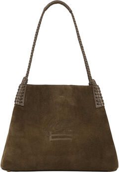 ETRO Boodschappentas wp1d0038_ap343-v0282