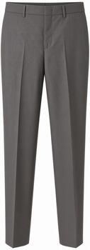 ETRO Broek mred0014_99tuj11-m0180