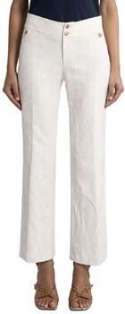 ETRO Broek wrea0071_99tueo0-w3789