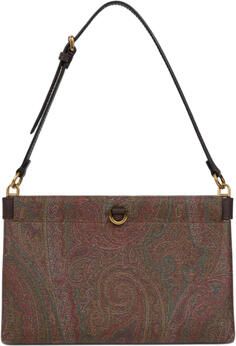 ETRO Handtasje wp1h0008_aa001-m0019
