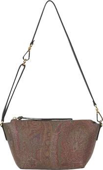 ETRO Handtasje wp2a0006_aa001-m0019
