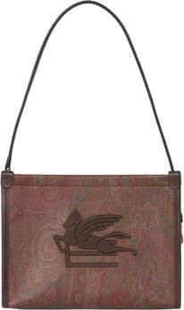ETRO Handtasje wp2c0014_aa027-m0019