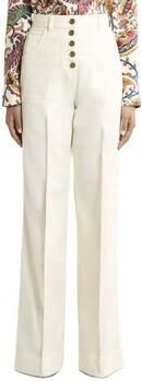 ETRO Jeans wrnb0004_au116-w0275