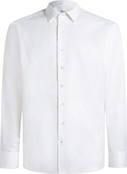 ETRO Overhemd Lange Mouw mrib0001_aq043-w0800