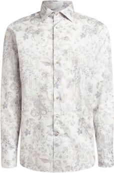 ETRO Overhemd Lange Mouw mrib0025_99saeg7-x0800