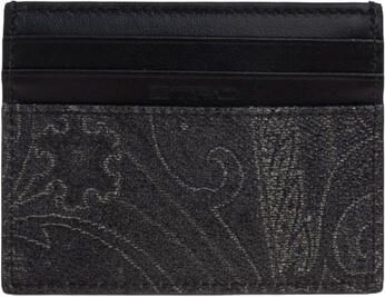 ETRO Portemonnee mp2e0001_aa086-n0000