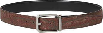 ETRO Riem mp3c0002_aa077-m0019