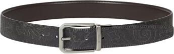 ETRO Riem mp3c0002_aa077-n0000