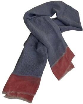 ETRO Sjaal