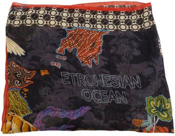 ETRO Sjaal