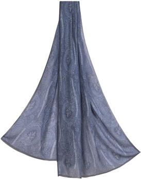 ETRO Sjaal mata0007_ak318-x0883