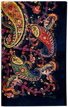 ETRO Sjaal wata0005_akd94-x0883