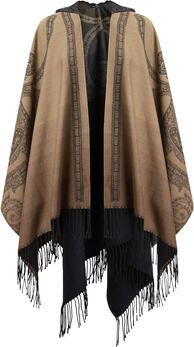 ETRO Sjaal wrbd0027_aq13t-x0883