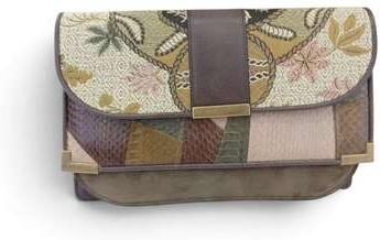 ETRO Tas