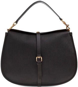 ETRO Tas