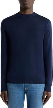 ETRO Trui mrkf0080_au12q-b0324