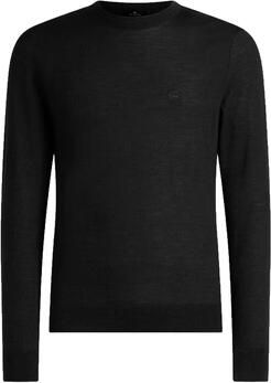 ETRO Trui mrkf0080_au12q-n0000