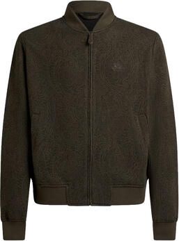 ETRO Windjack mrba0016_aq14r-s8464