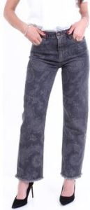 ETRO Skinny Jeans 184819049
