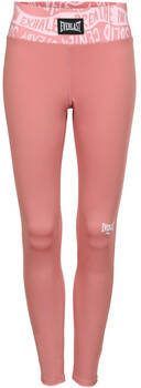 Everlast Legging femme Saxony Bis Other