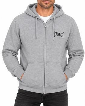 Everlast Capuchon sweaters EL011