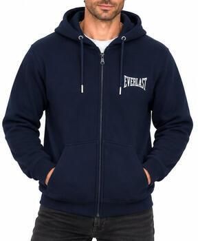 Everlast Capuchon sweaters EL011