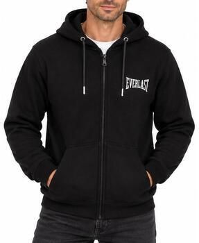 Everlast Capuchon sweaters EL011