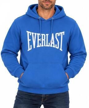 Everlast Capuchon sweaters EL022