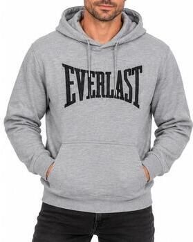 Everlast Capuchon sweaters EL022